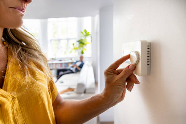 Best 24/7 HVAC Repair  in Clive, IA