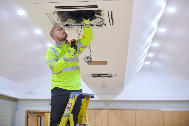 Best Heating Repair Services  in Clive, IA